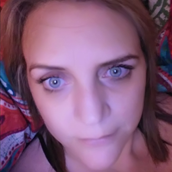 annellsharp